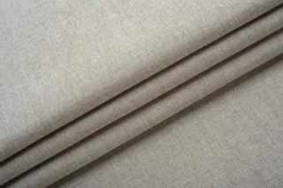 РАШ 08