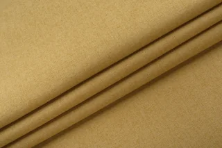РАШ 41
