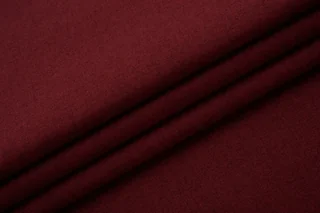 РАШ 68