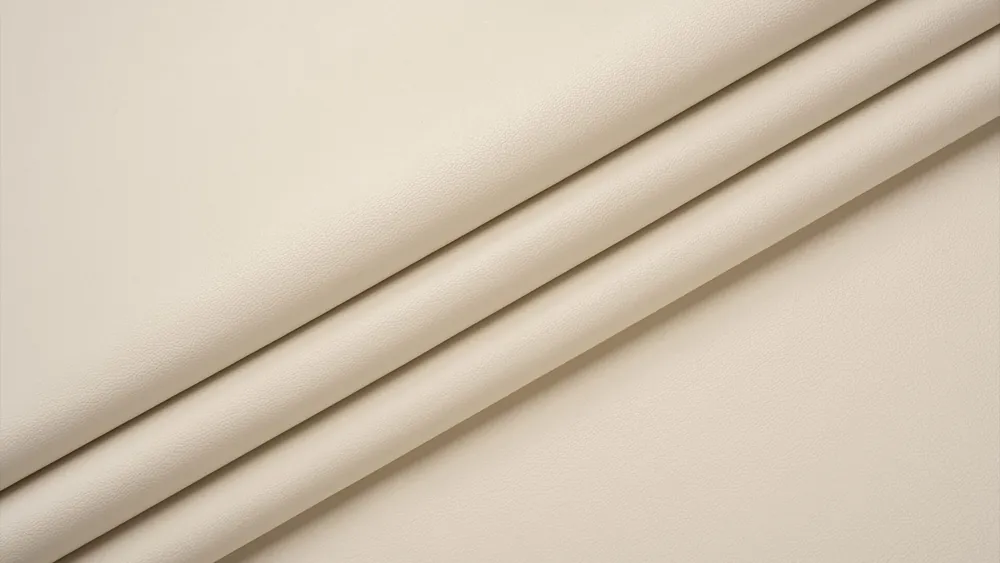 РОККИ 01 — Шкірзамінник EXIM-TEXTIL