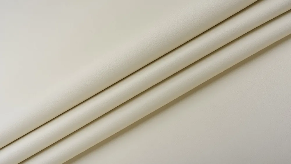 РОККИ 03 — Шкірзамінник EXIM-TEXTIL