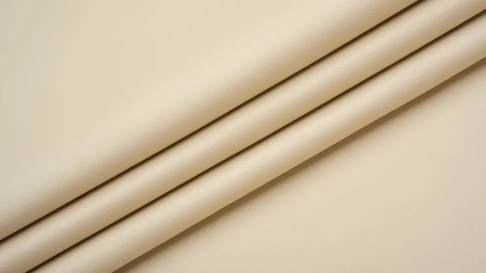 РОККИ 04 — Шкірзамінник EXIM-TEXTIL