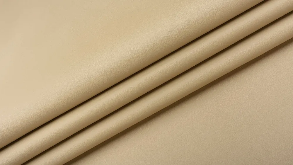РОККИ 06 — Шкірзамінник EXIM-TEXTIL