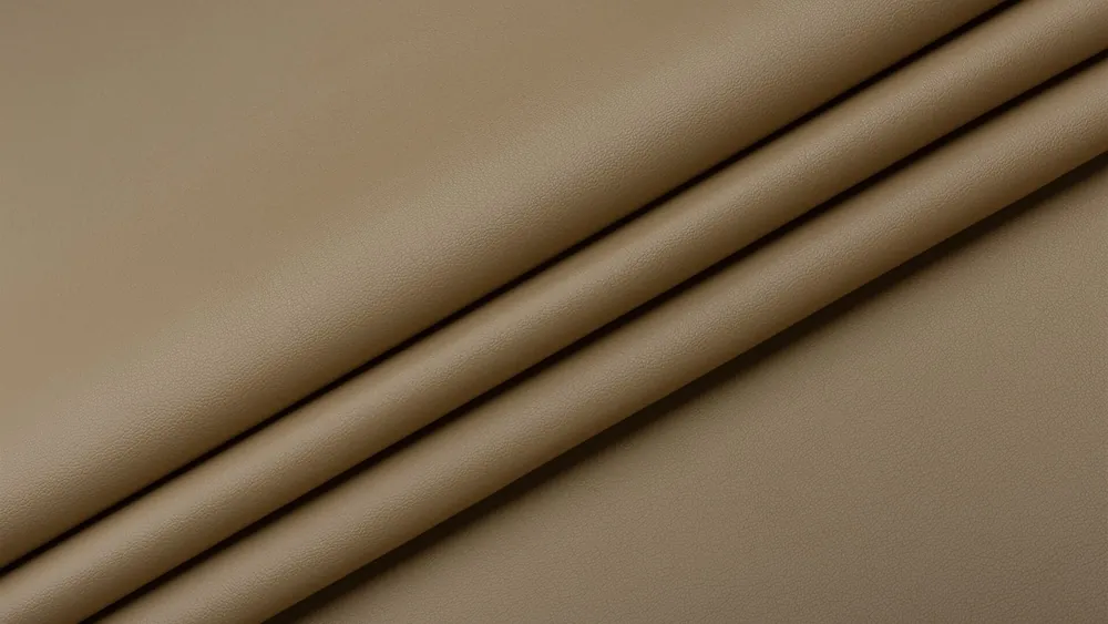 РОККИ 08 — Шкірзамінник EXIM-TEXTIL