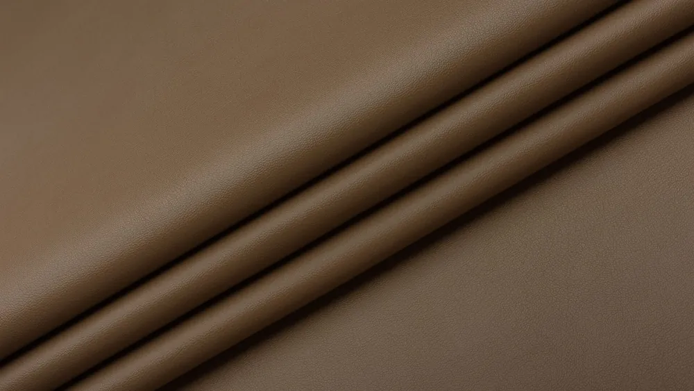 РОККИ 12 — Шкірзамінник EXIM-TEXTIL