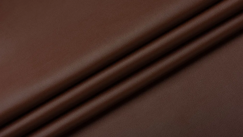 РОККИ 14 — Шкірзамінник EXIM-TEXTIL