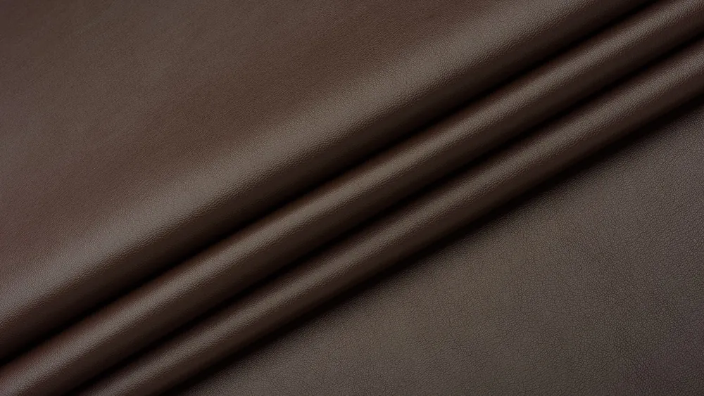 РОККИ 16 — Шкірзамінник EXIM-TEXTIL