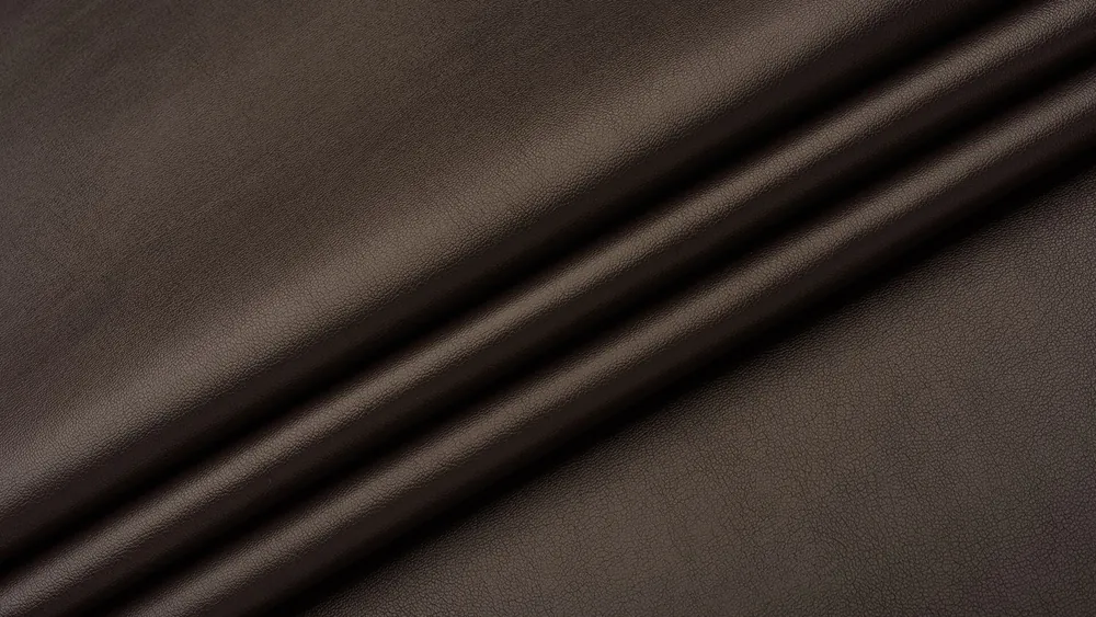РОККИ 18 — Шкірзамінник EXIM-TEXTIL