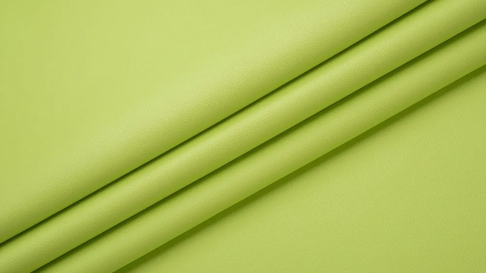 РОККИ 33 — Шкірзамінник EXIM-TEXTIL