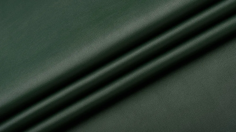 РОККИ 37 — Шкірзамінник EXIM-TEXTIL