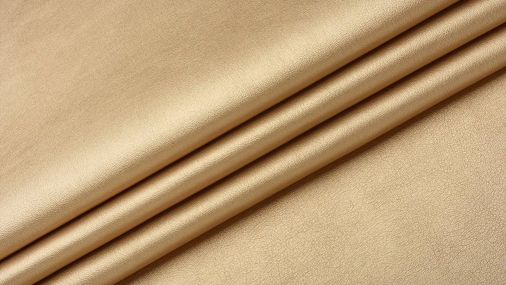 РОККИ 40 — Шкірзамінник EXIM-TEXTIL