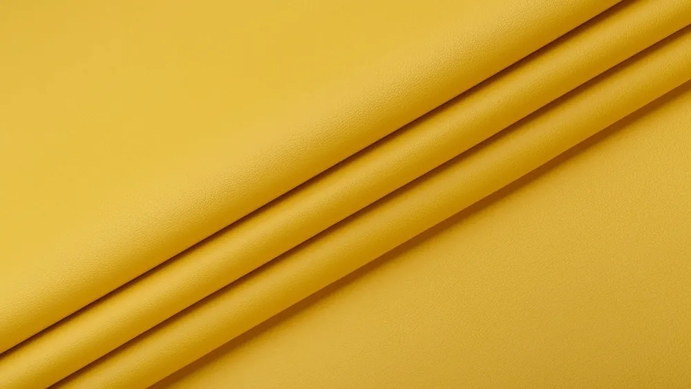 РОККИ 43 — Шкірзамінник EXIM-TEXTIL