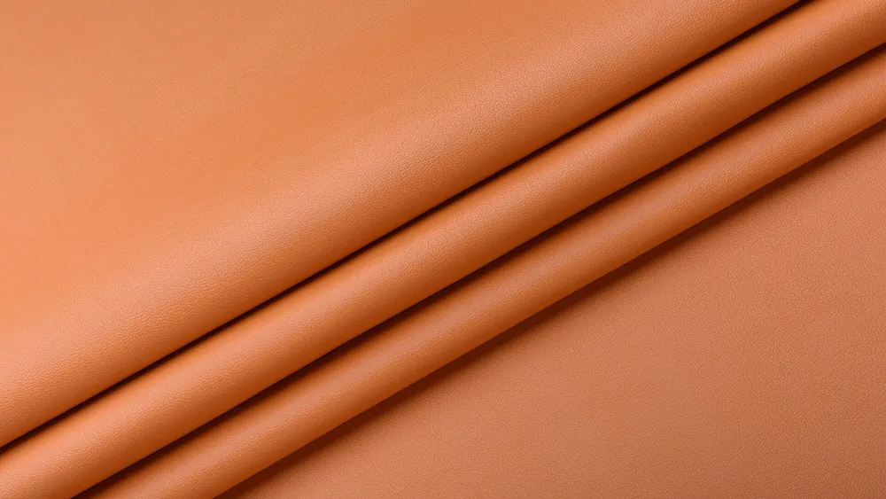 РОККИ 47 — Шкірзамінник EXIM-TEXTIL