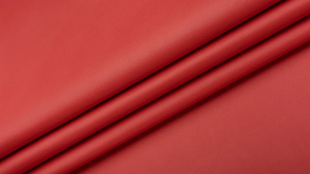 РОККИ 65 — Шкірзамінник EXIM-TEXTIL