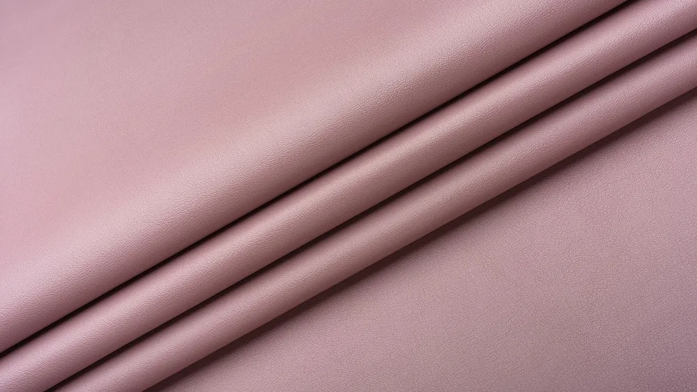 РОККИ 73 — Шкірзамінник EXIM-TEXTIL