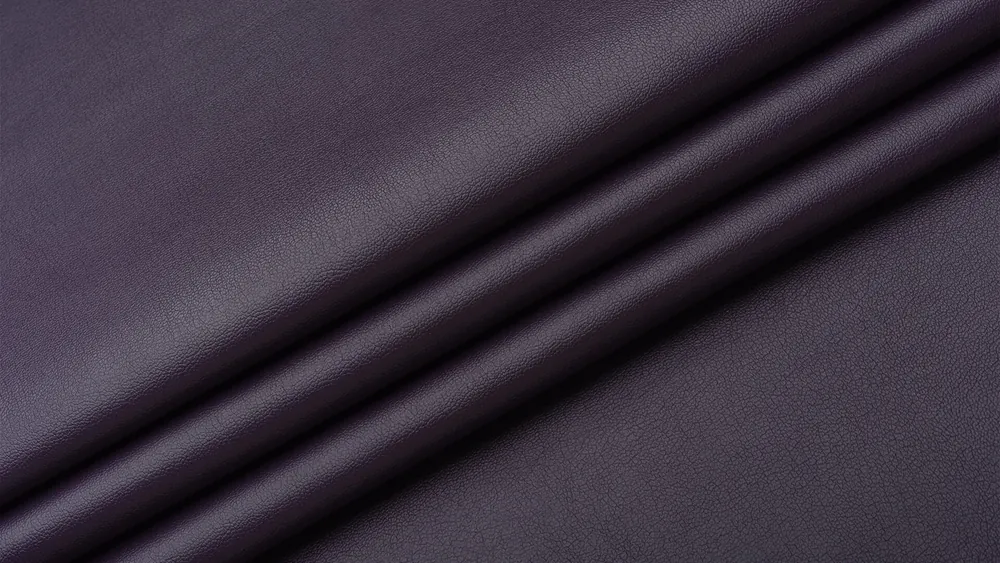 РОККИ 77 — Шкірзамінник EXIM-TEXTIL
