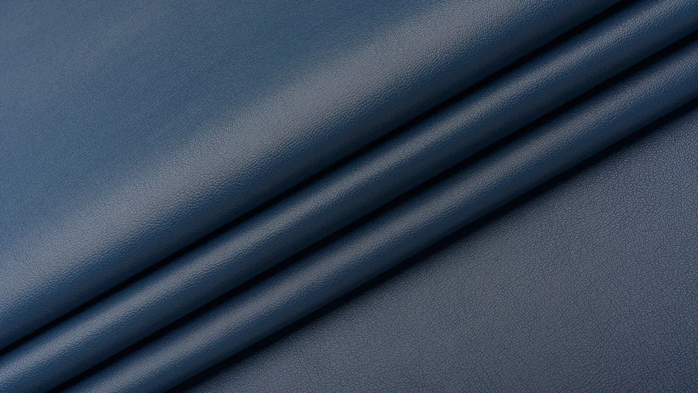 РОККИ 88 — Шкірзамінник EXIM-TEXTIL