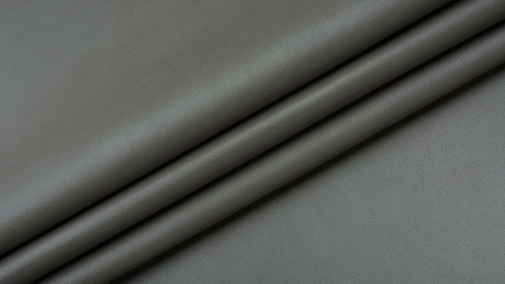 РОККИ 93 — Шкірзамінник EXIM-TEXTIL