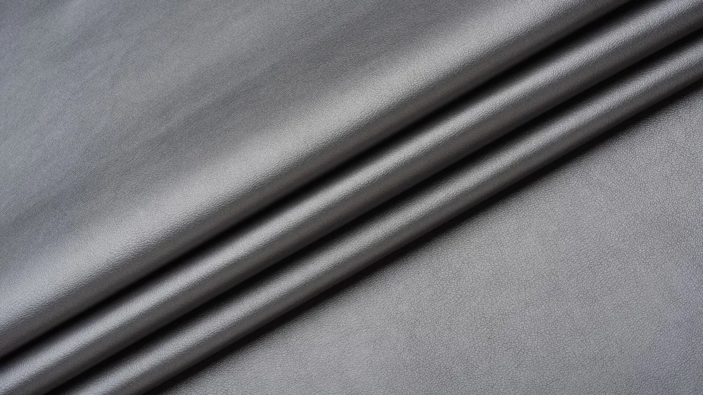 РОККИ 94 — Шкірзамінник EXIM-TEXTIL