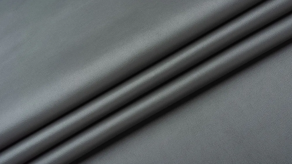 РОККИ 95 — Шкірзамінник EXIM-TEXTIL