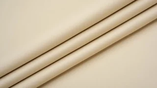 РОККИ 04