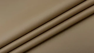 РОККИ 08