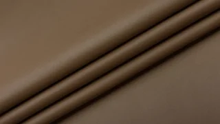 РОККИ 12