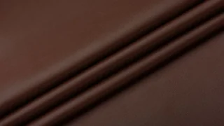 РОККИ 14