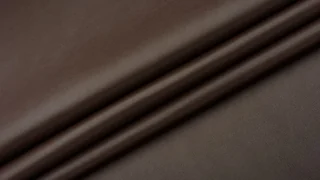 РОККИ 16