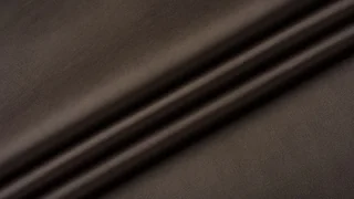 РОККИ 18