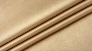 РОККИ 40
