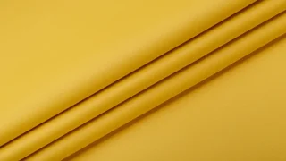 РОККИ 43