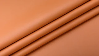 РОККИ 47