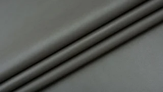 РОККИ 93