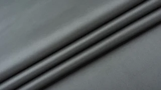 РОККИ 95