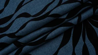 САВАННА ФЛОК Jeans 16
