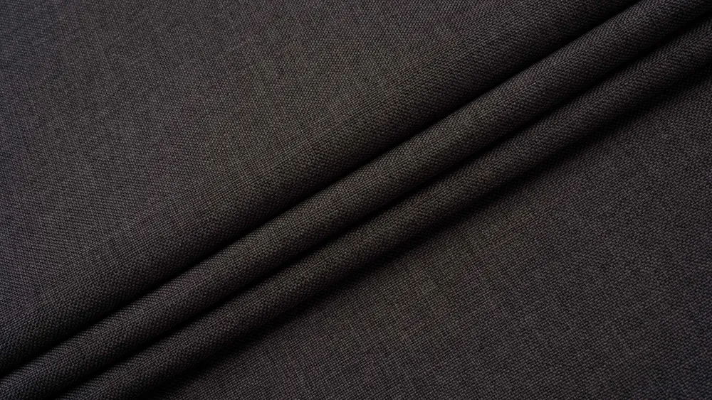 САВАННА NOVA 06 Antracite — Жакард EXIM-TEXTIL