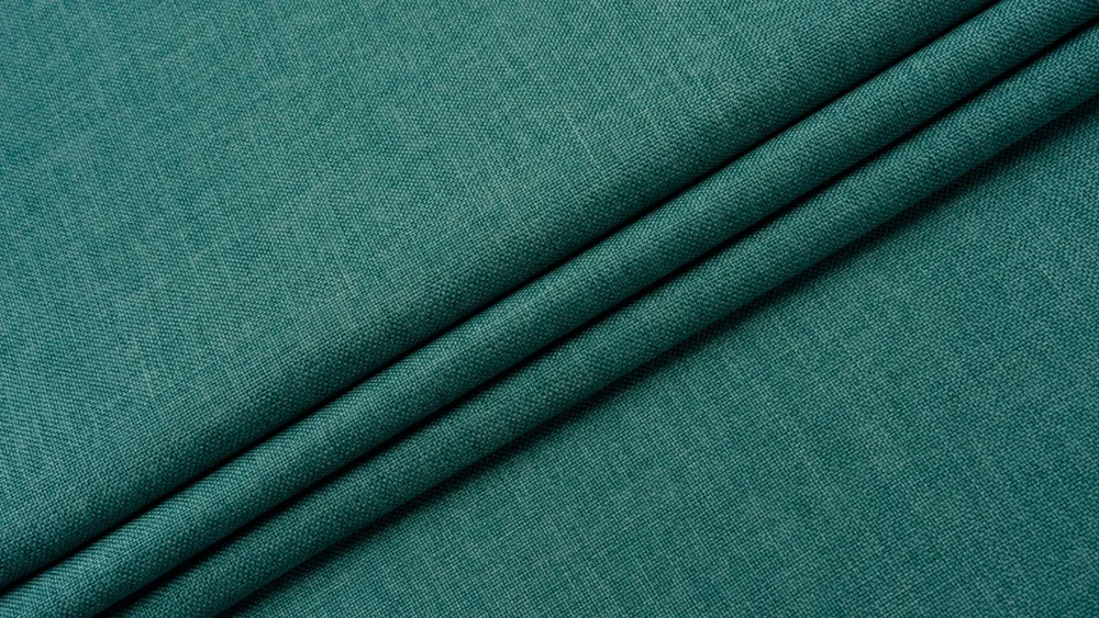 САВАННА NOVA 10 Aqua — Жакард EXIM-TEXTIL