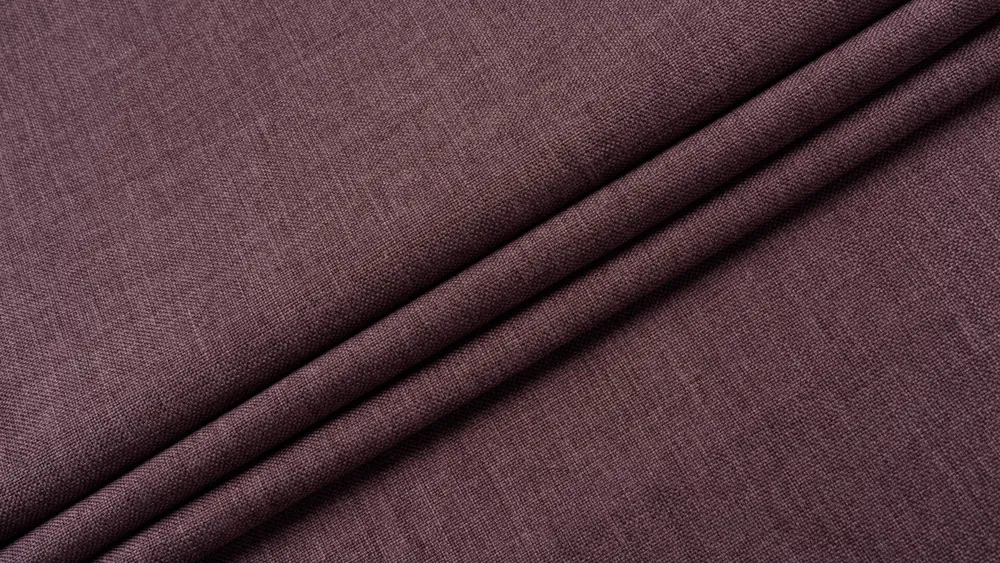 САВАННА NOVA 11 Berry — Жакард EXIM-TEXTIL