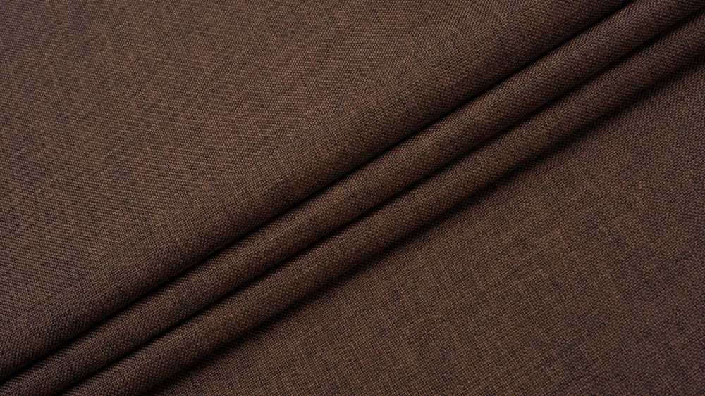 САВАННА NOVA 03 Brown — Жакард EXIM-TEXTIL