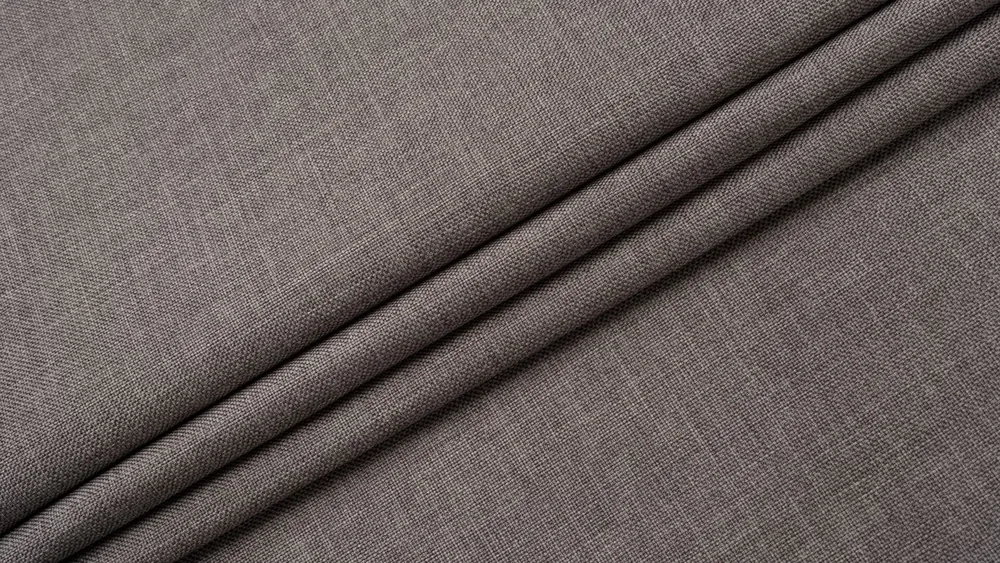 САВАННА NOVA 05 Capuchino — Жакард EXIM-TEXTIL
