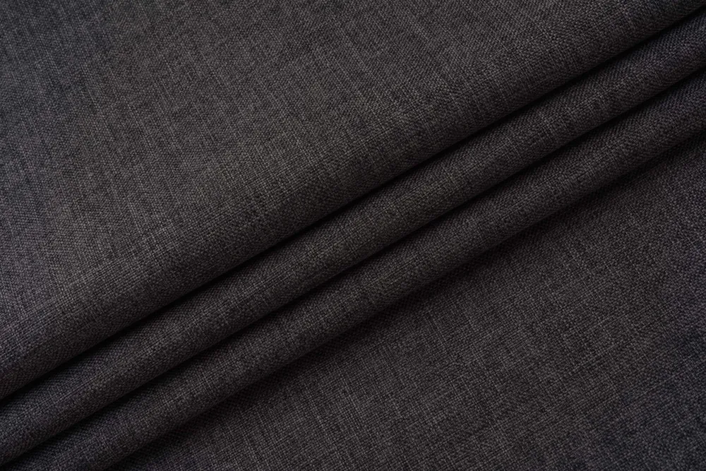САВАННА NOVA 14 Dk. Grey — Жакард EXIM-TEXTIL