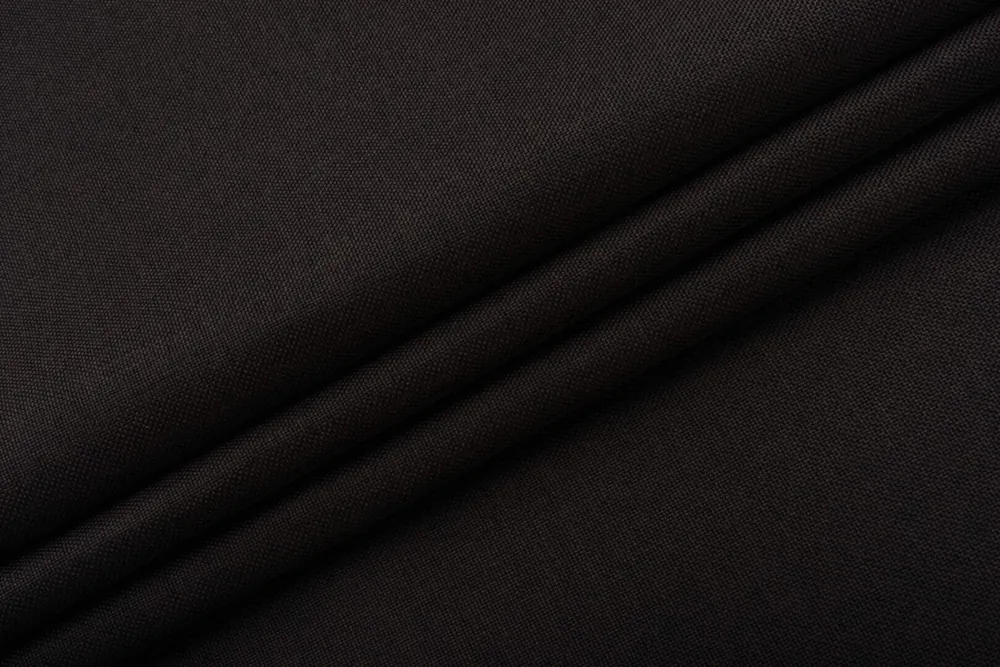 САВАННА NOVA Ds04 — Жакард EXIM-TEXTIL