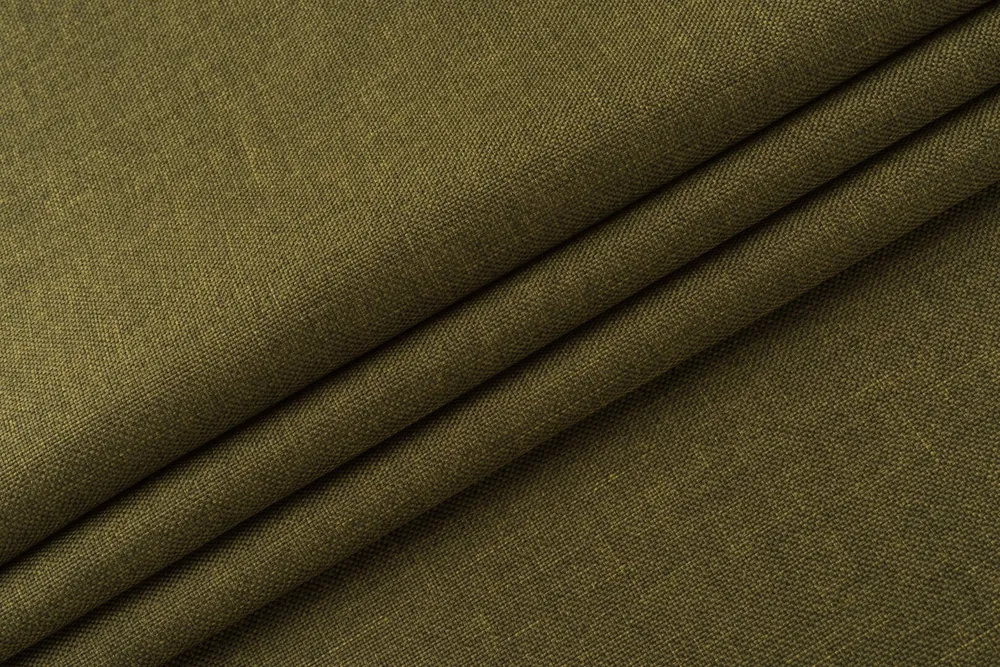 САВАННА NOVA 23 Кhaki — Жакард EXIM-TEXTIL