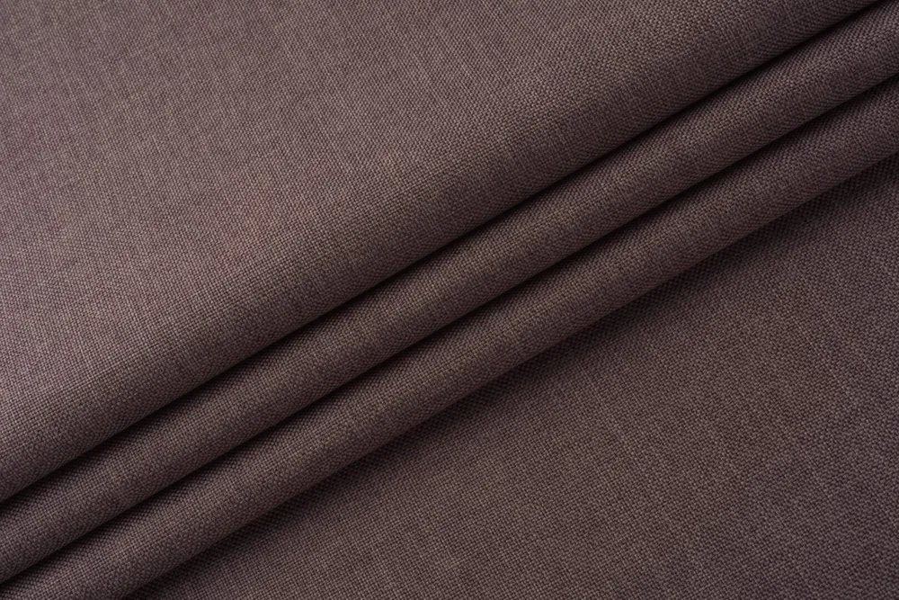 САВАННА NOVA 12 Purple — Жакард EXIM-TEXTIL