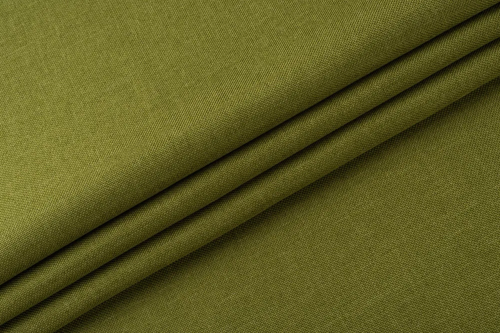 САВАННА NOVA 26 Salad — Жакард EXIM-TEXTIL
