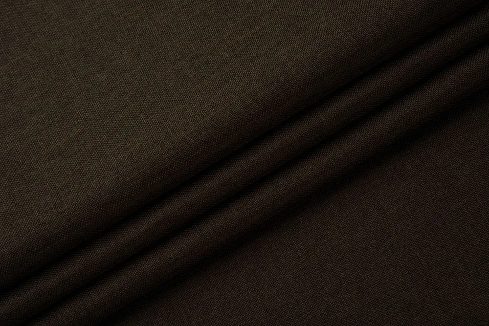 САВАННА NOVA 15 Dk. Brown — Жакард EXIM-TEXTIL