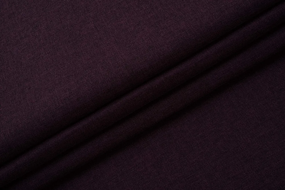 САВАННА NOVA 17 Dk. Violet — Жакард EXIM-TEXTIL