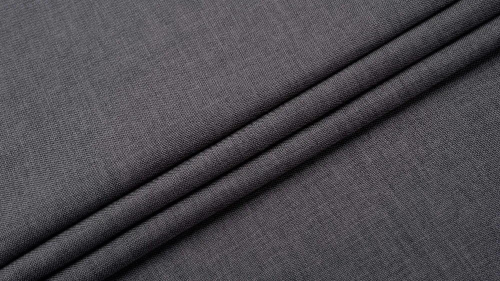 САВАННА NOVA 08 Grey — Жакард EXIM-TEXTIL