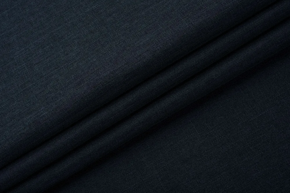 САВАННА NOVA 16 Jeans — Жакард EXIM-TEXTIL